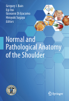 Normal & Pathological Anatomy_SHOULDER.pdf